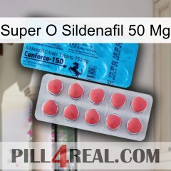 Super O Sildenafil 50 Mg new14